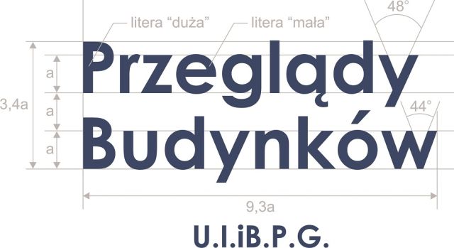 pomiary elektryczne budynków Czempiń